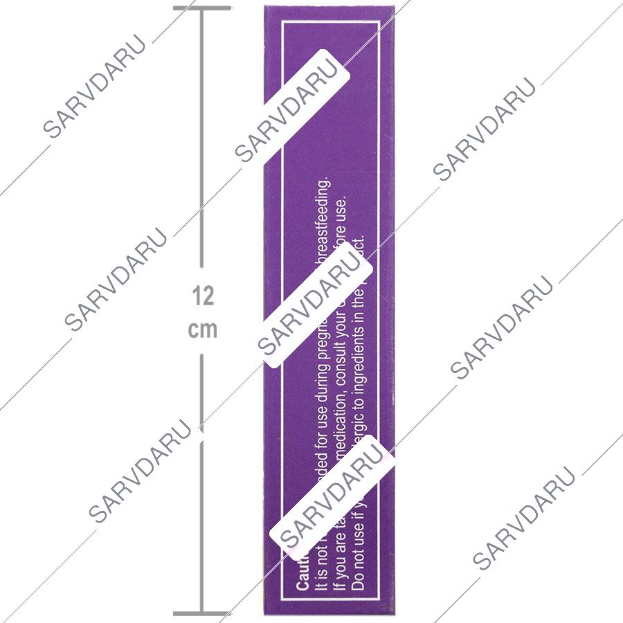 https:  shop