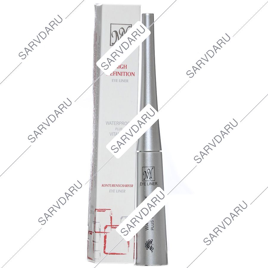 https:  shop