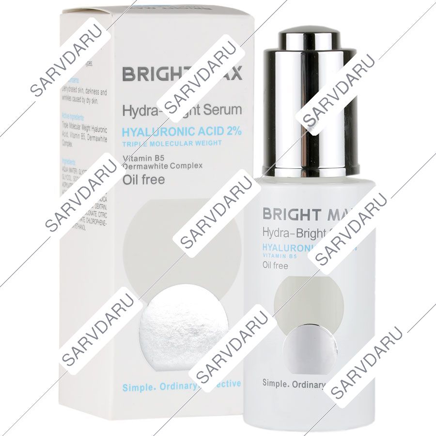 https: shop