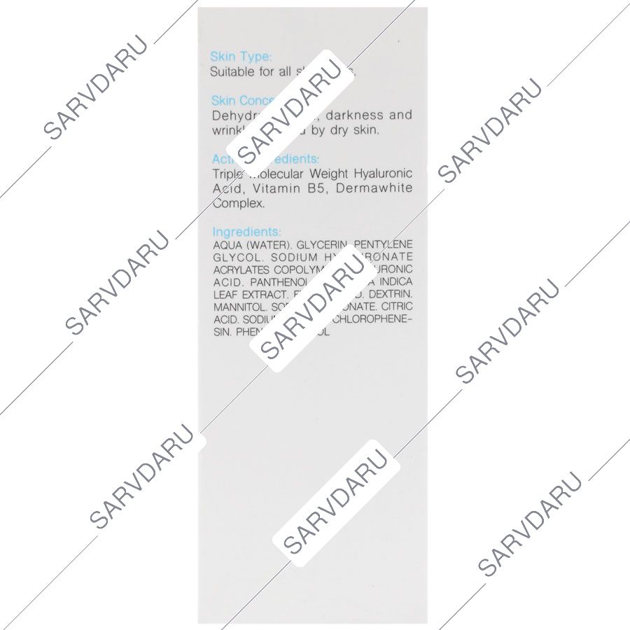 https: shop