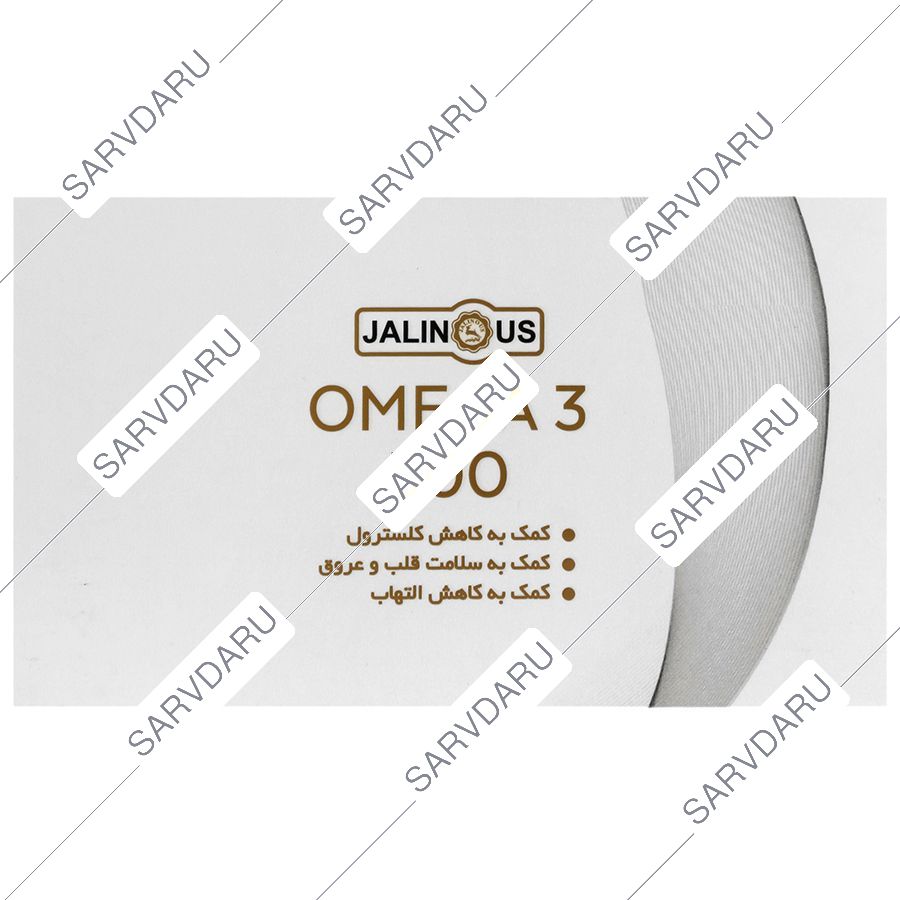 https:  shop