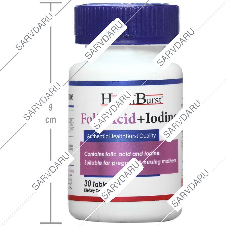 https:  shop