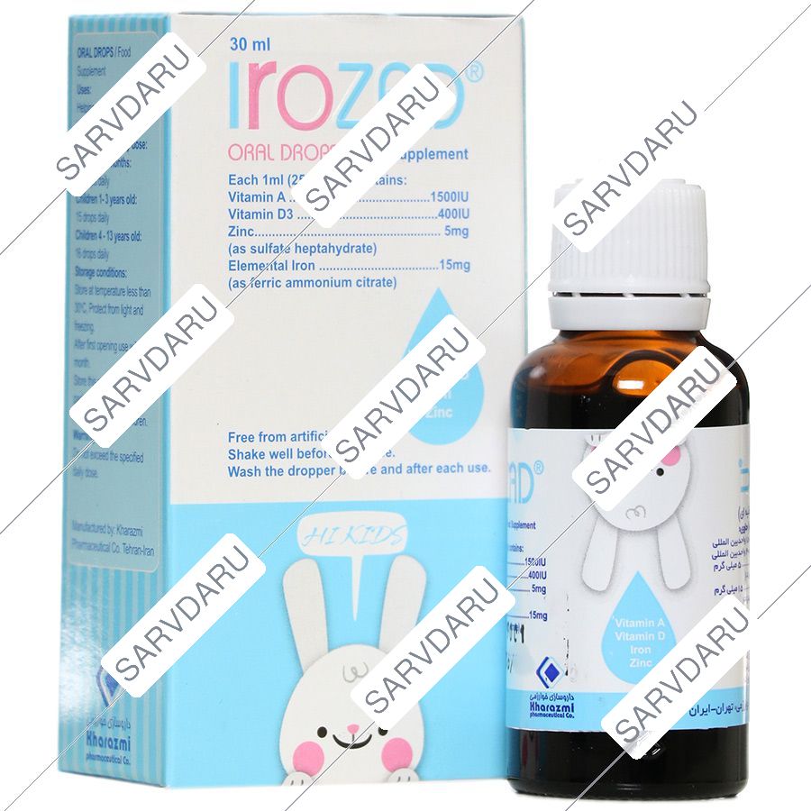 https:  shop