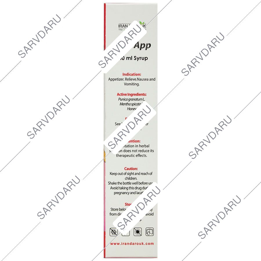 https:  shop