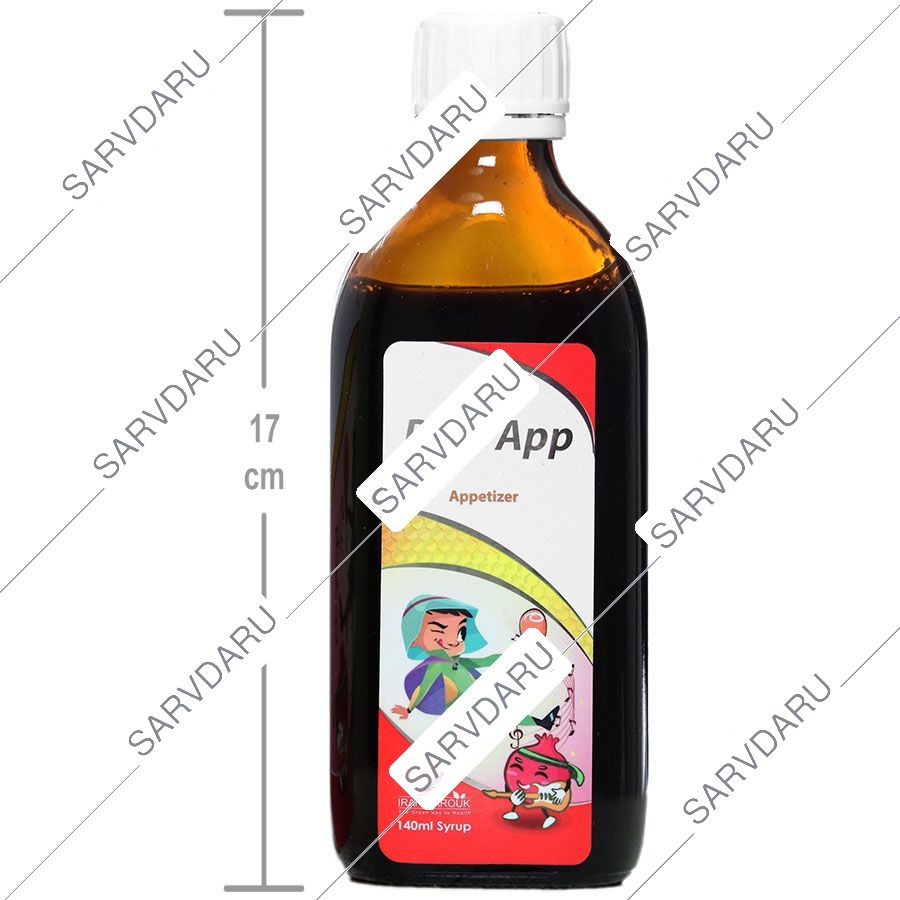 https:  shop