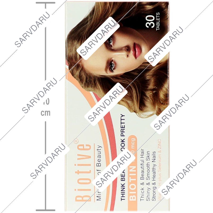 https:  shop