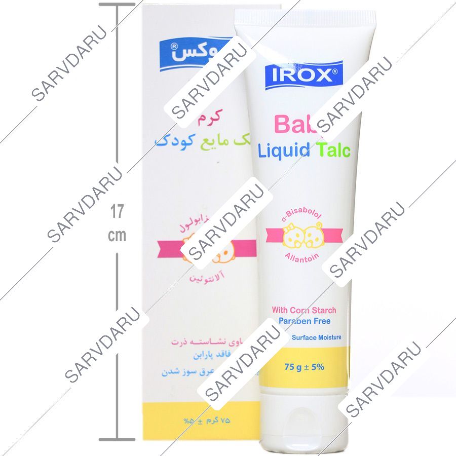 https:  shop