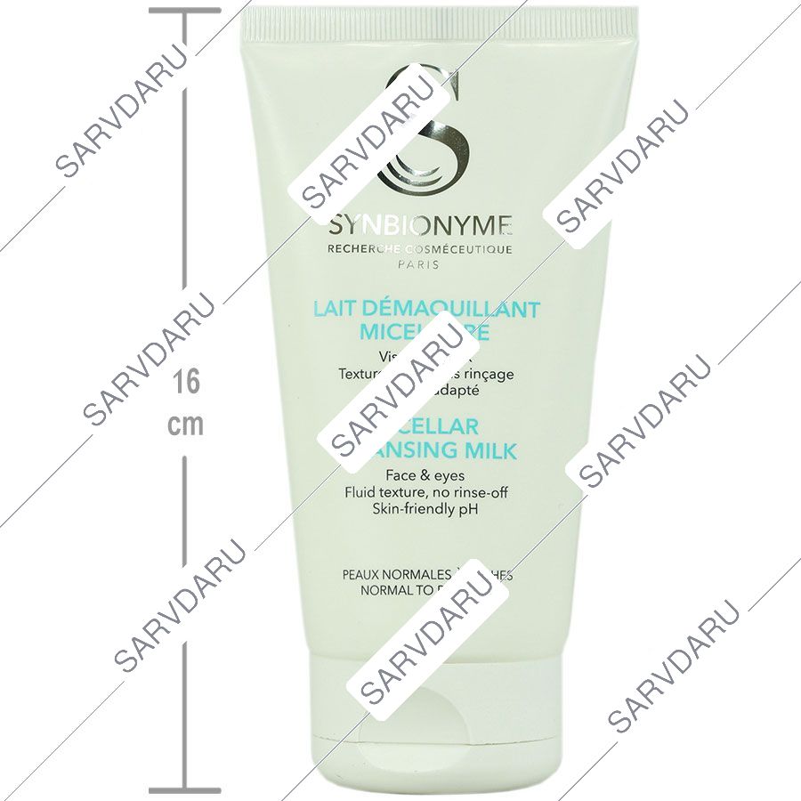 https:  shop
