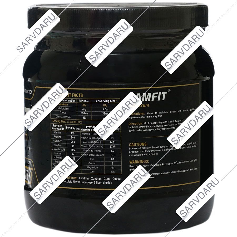 https:  shop
