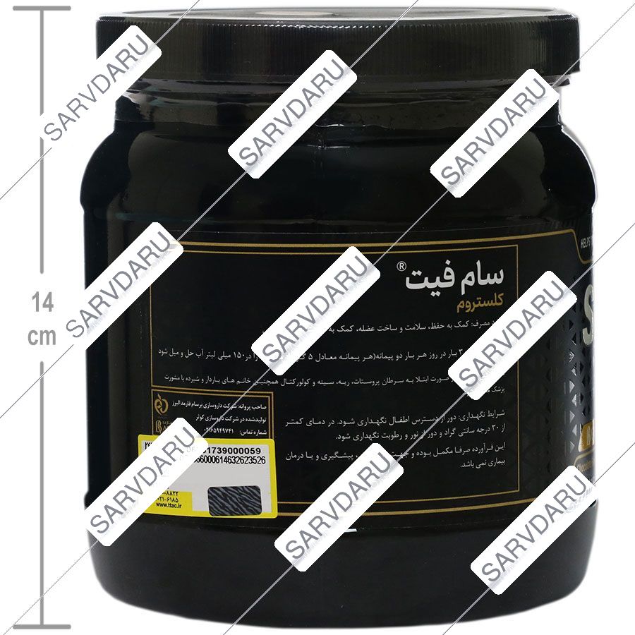 https:  shop