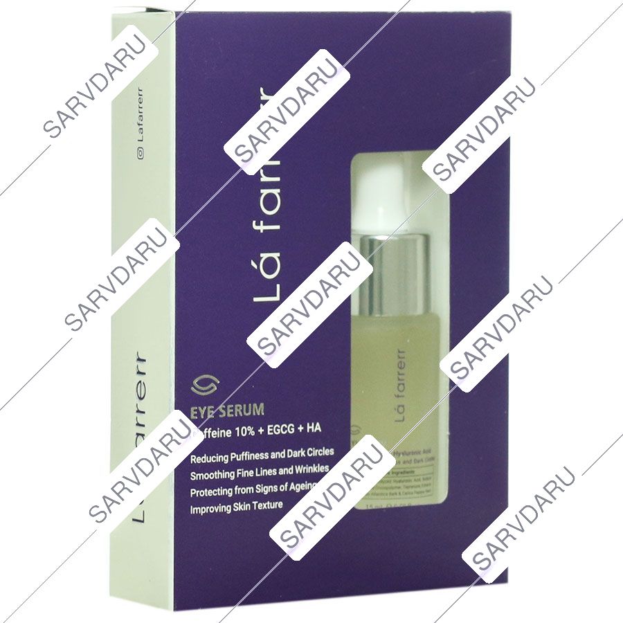 https: shop