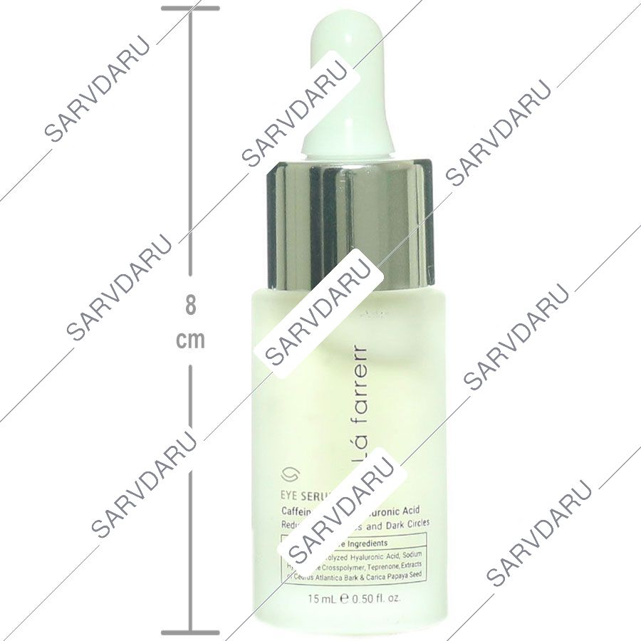 https: shop