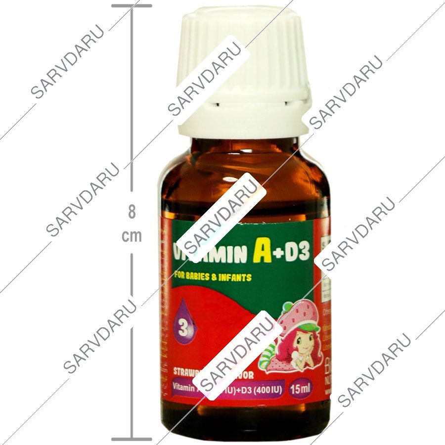 https:  shop