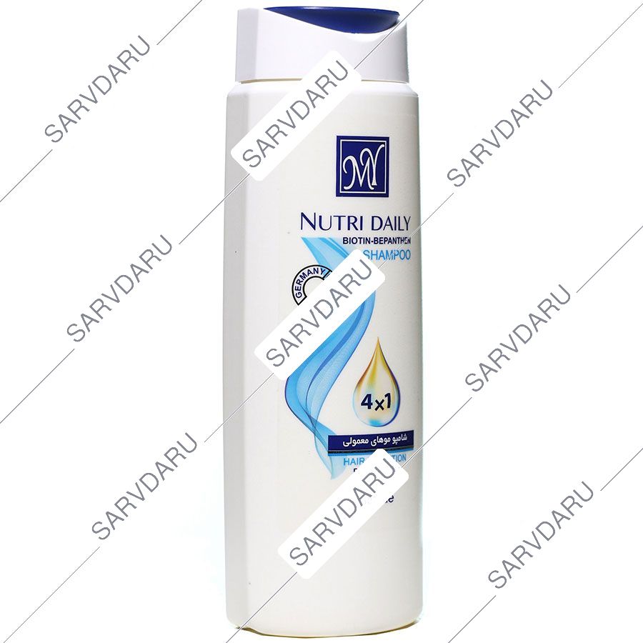 https:  shop