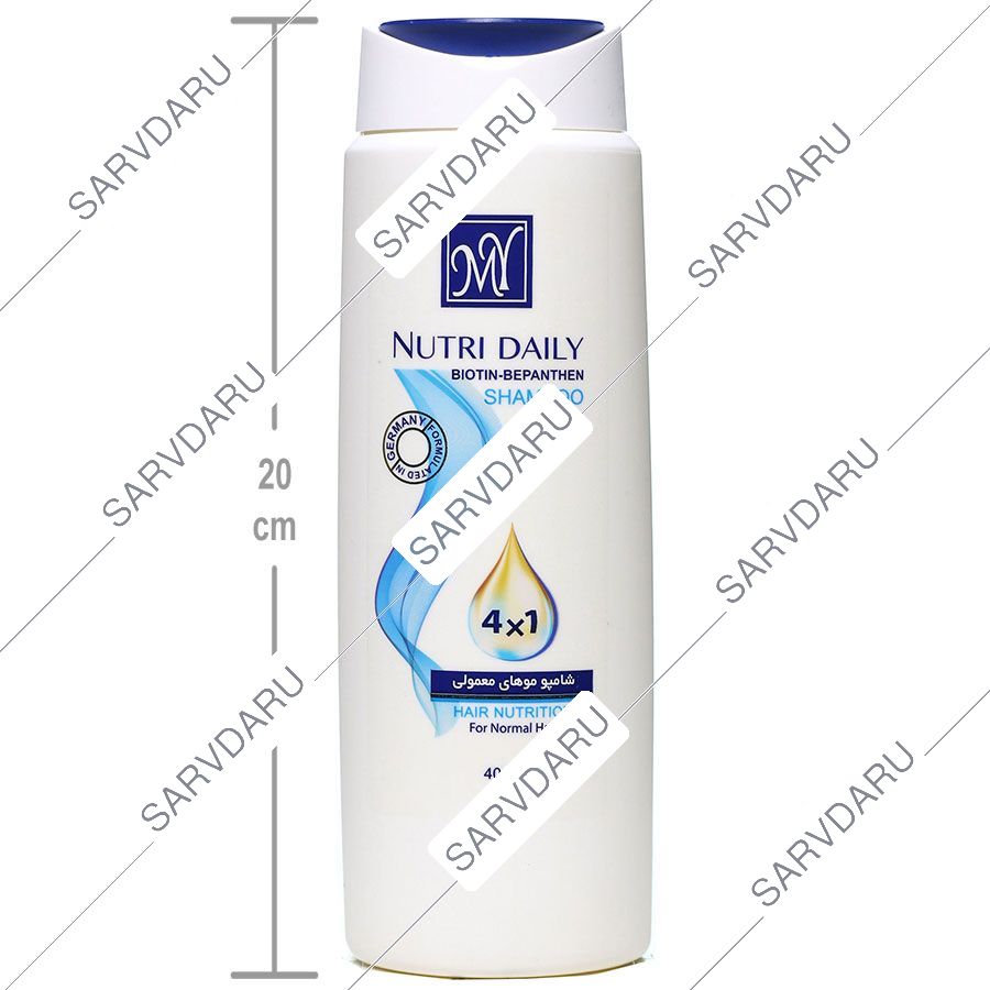 https:  shop