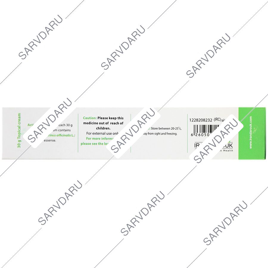 https:  shop