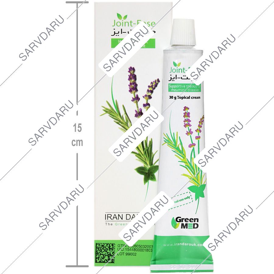 https:  shop