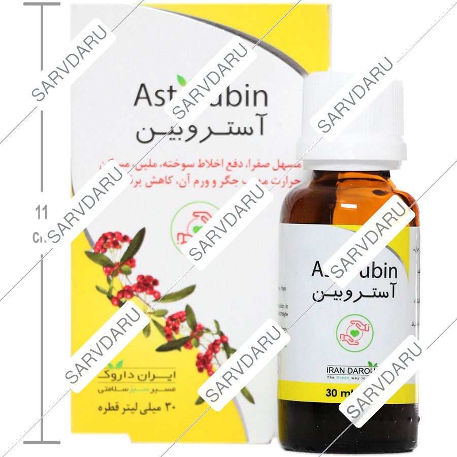 https:  shop