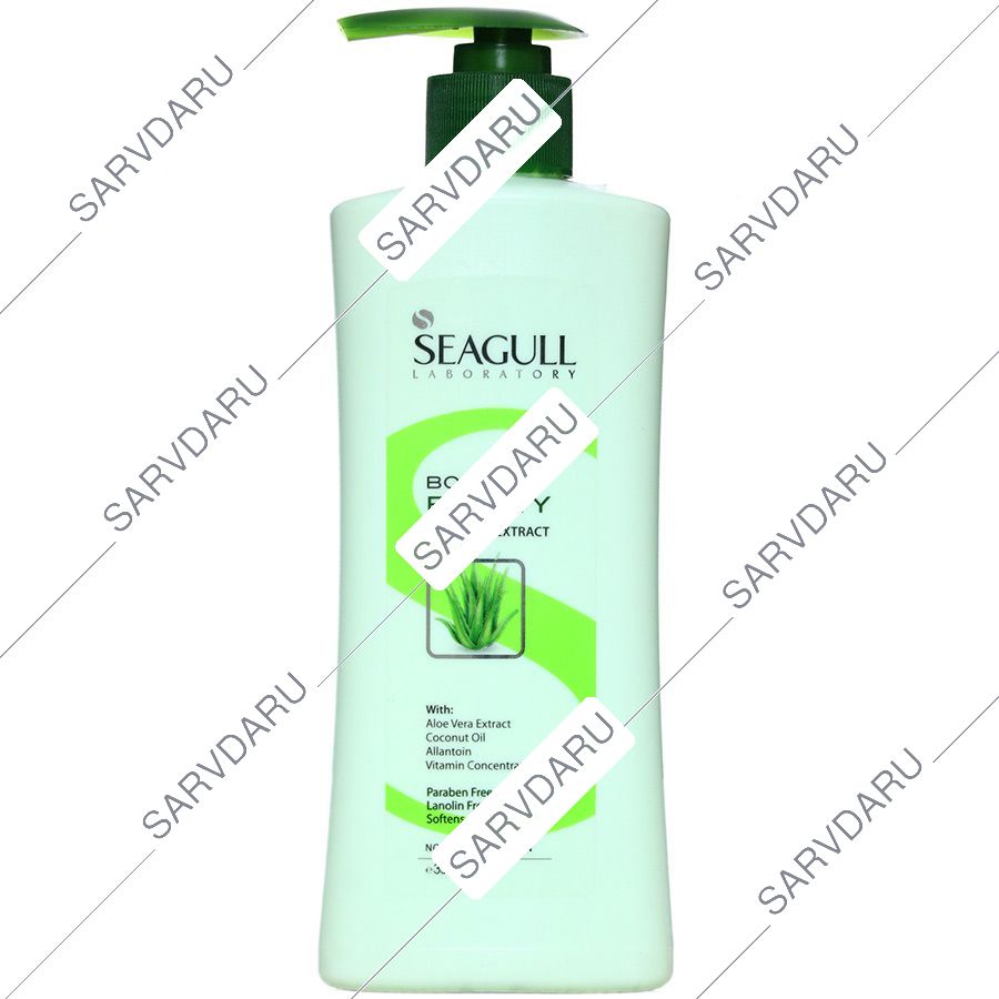https: shop