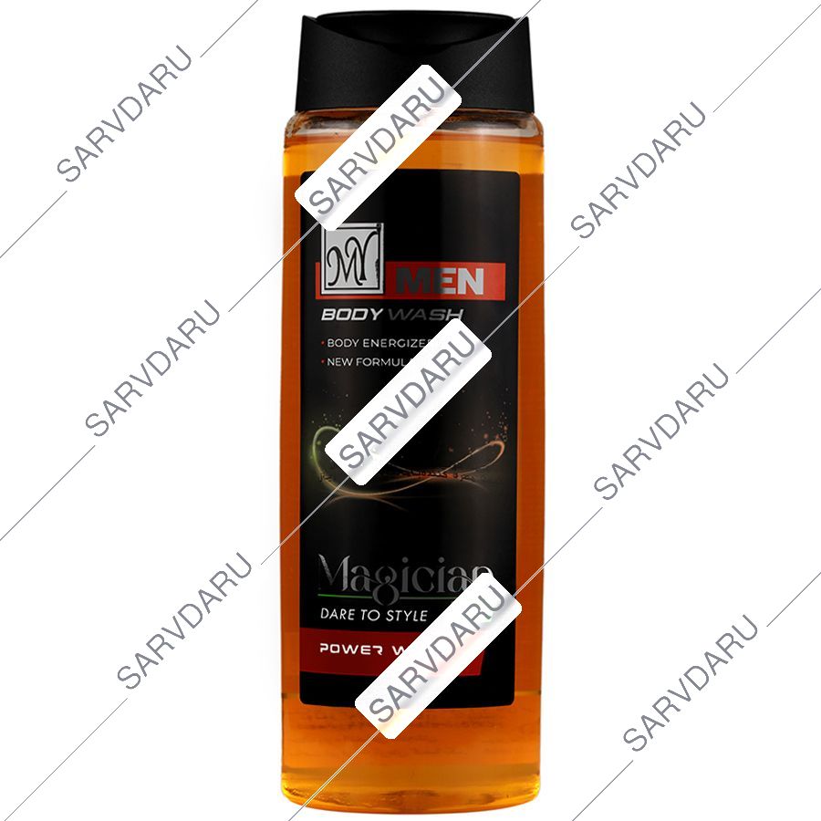 https: shop