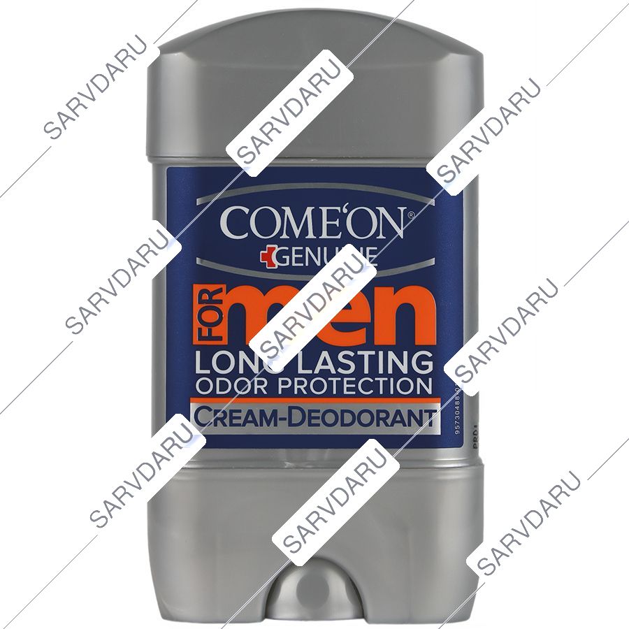 https: shop