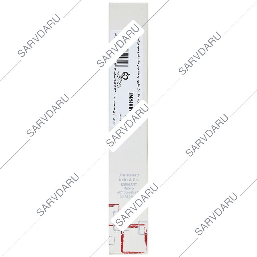 https:  shop