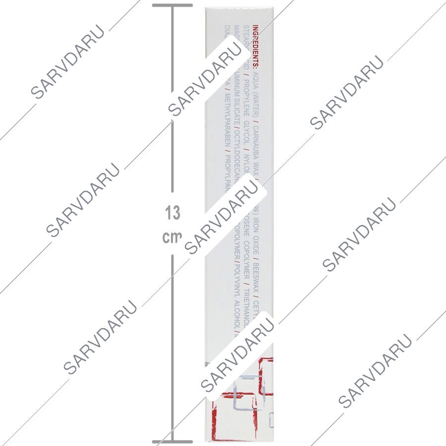 https:  shop