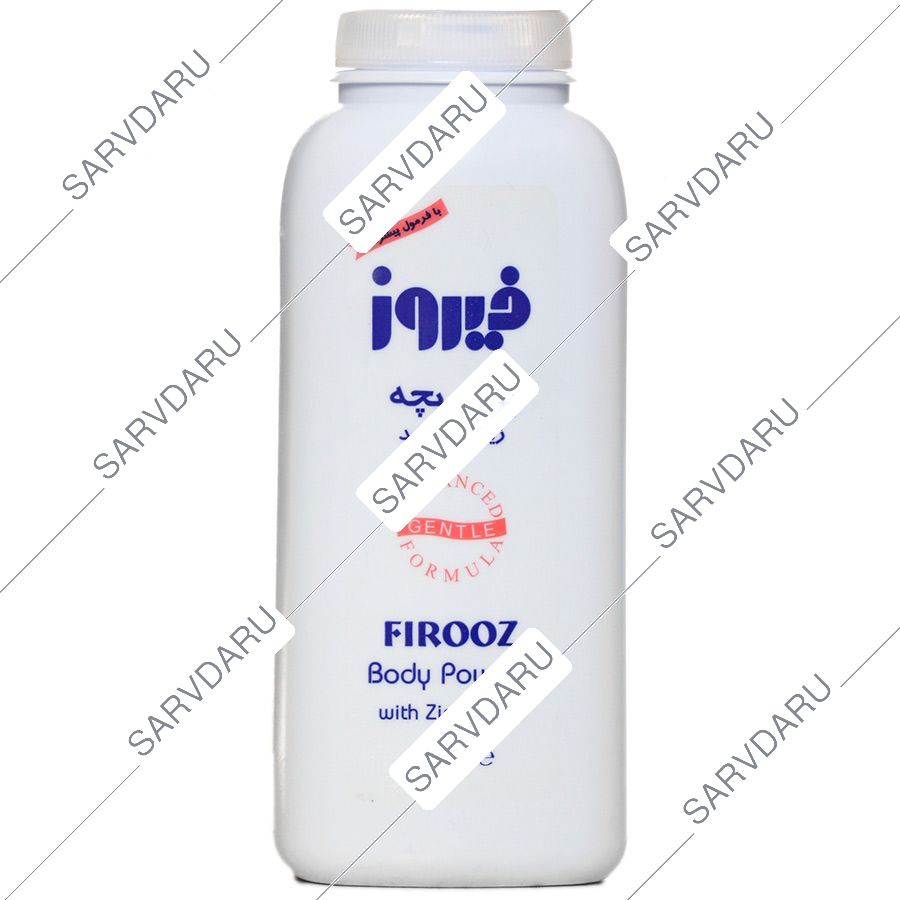 https: shop
