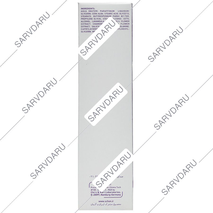 https:  shop