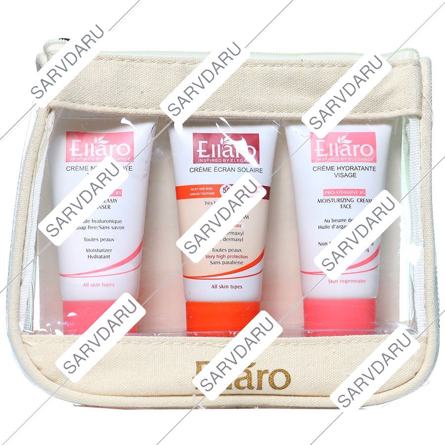 https: shop