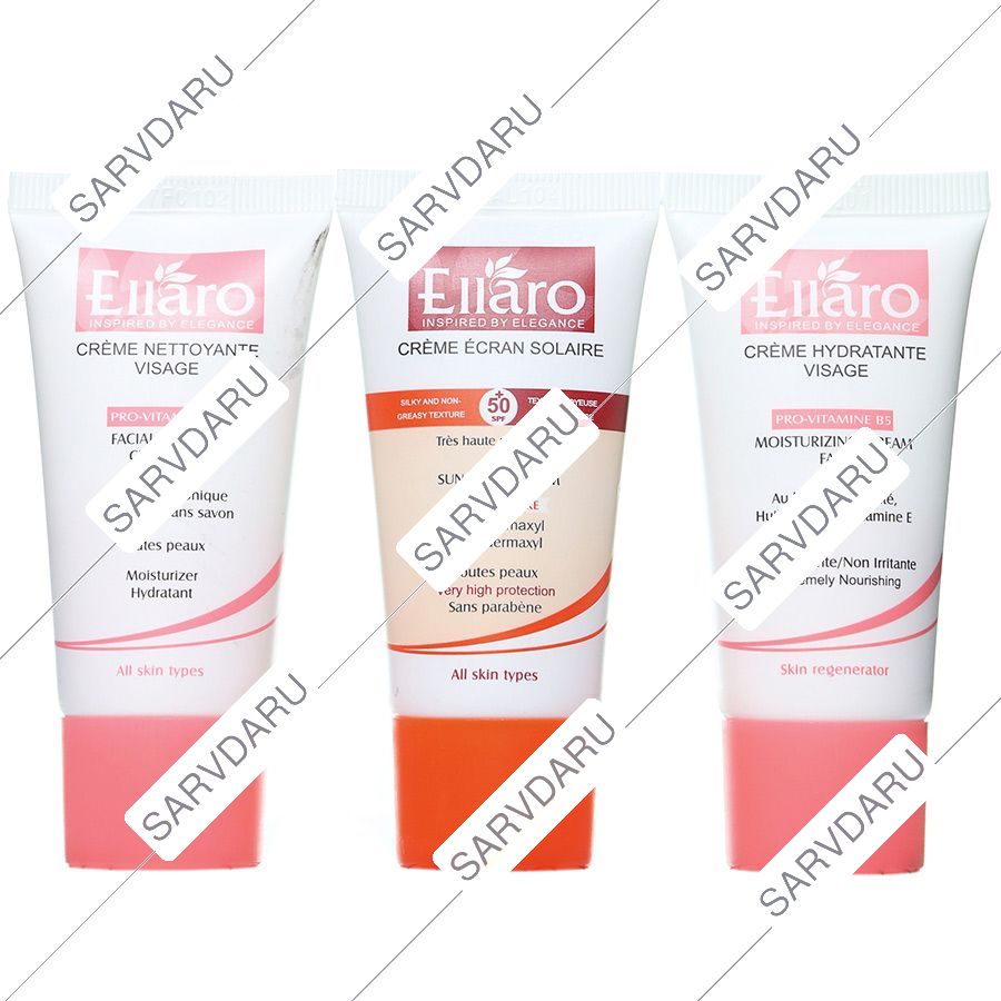 https: shop