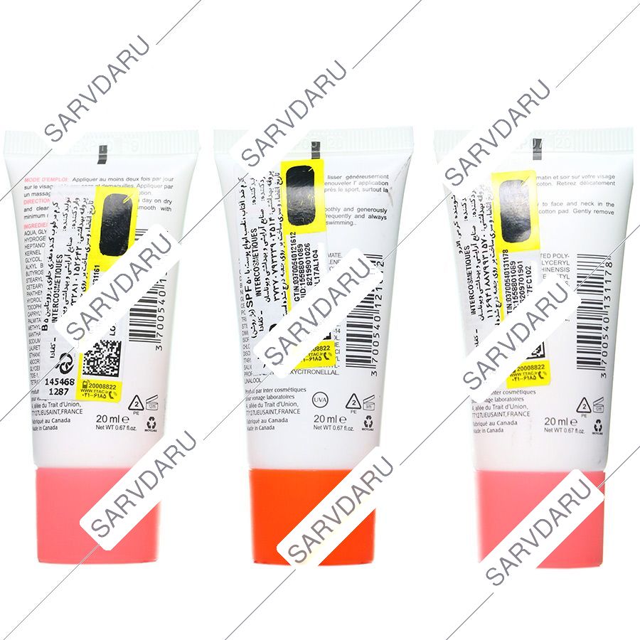 https: shop