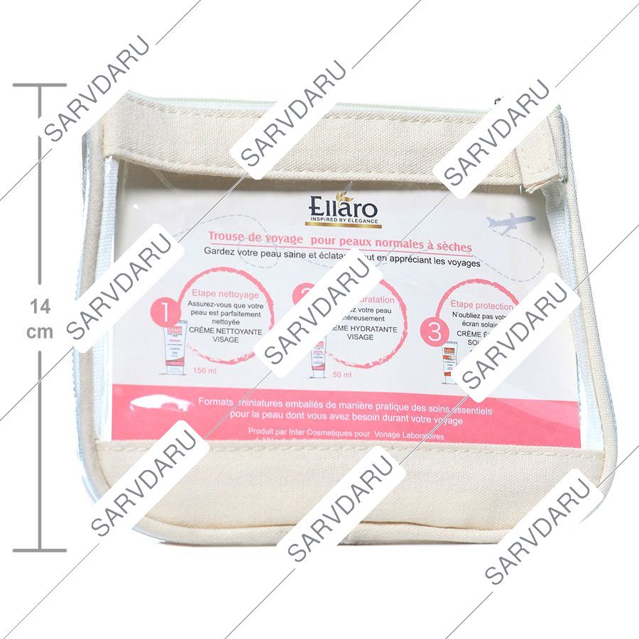 https: shop