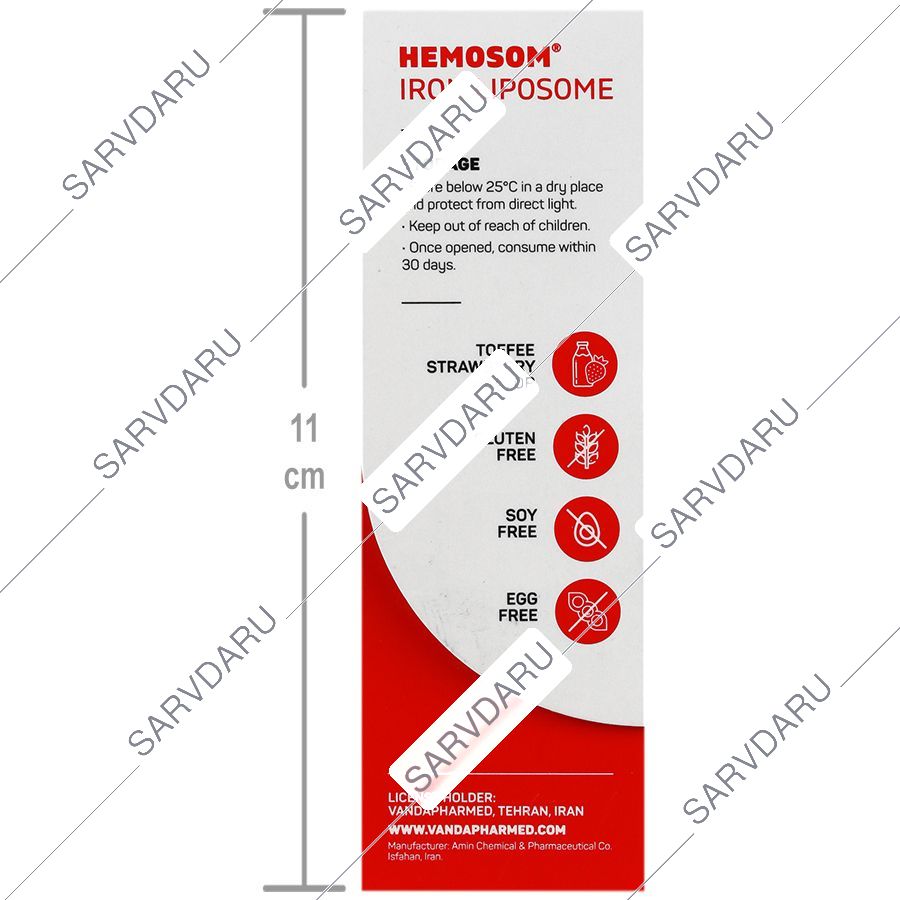 https:  shop