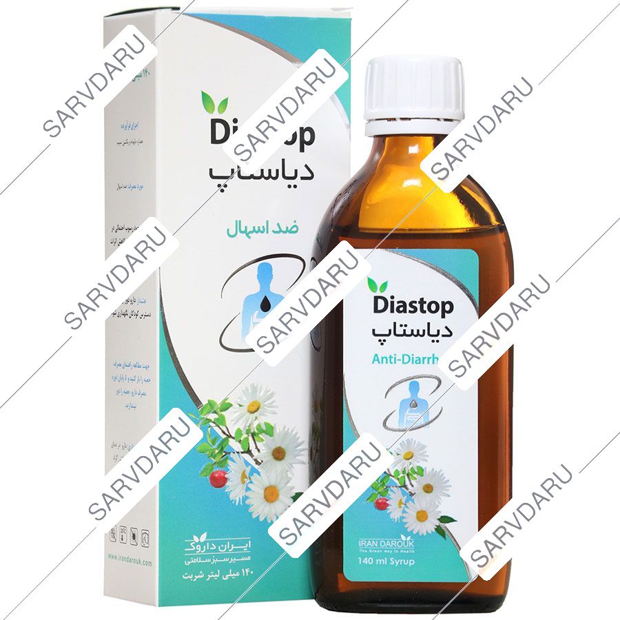 https: shop