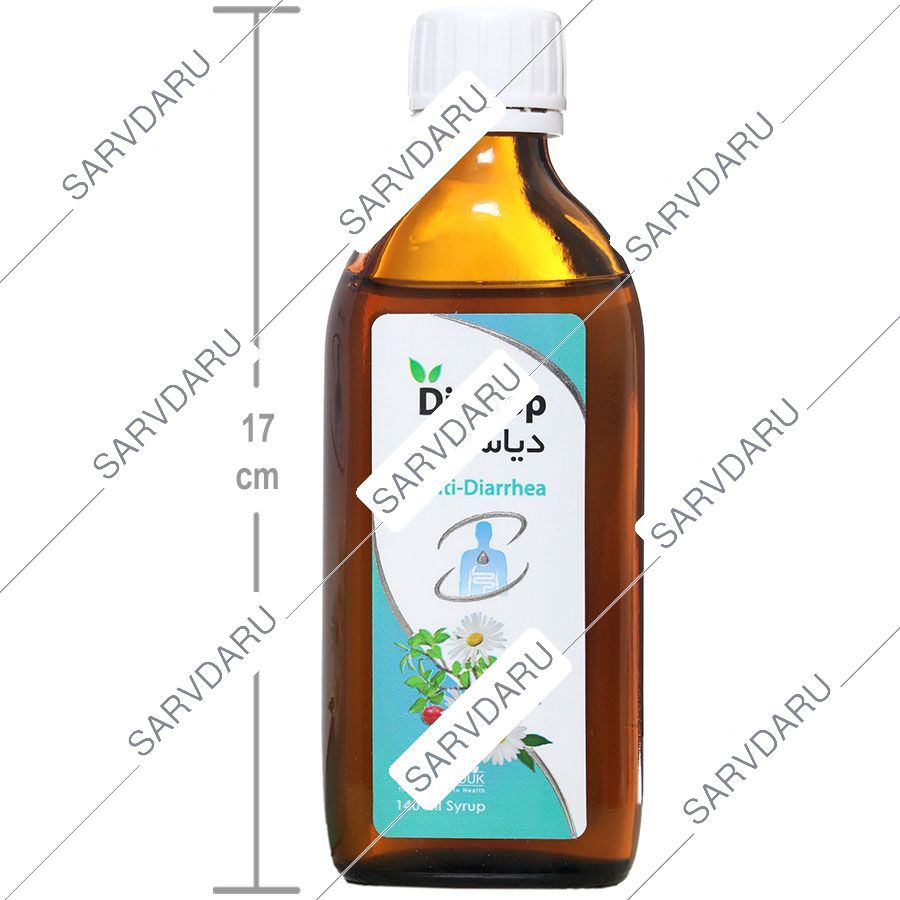 https: shop