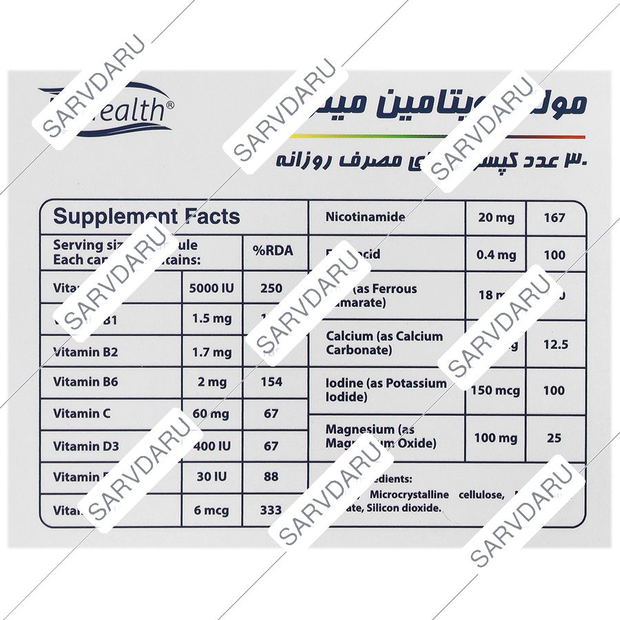 https:  shop