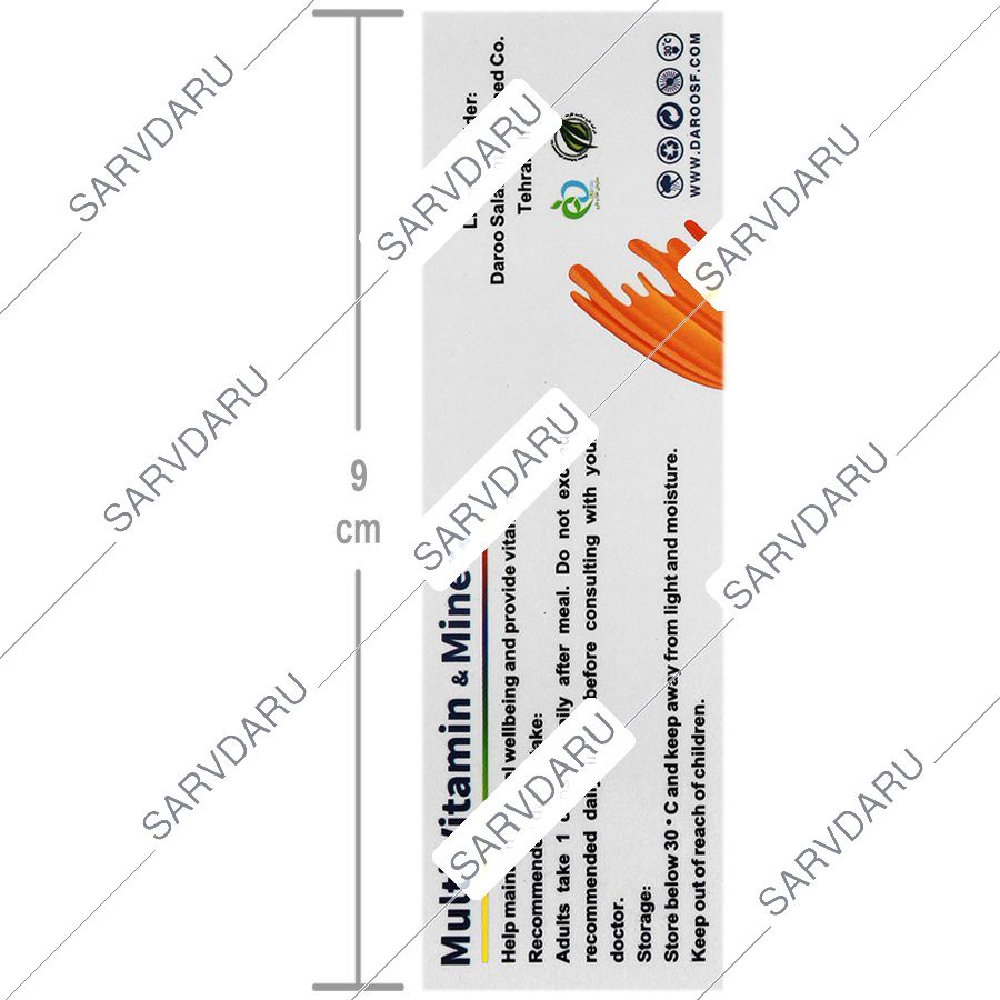 https:  shop