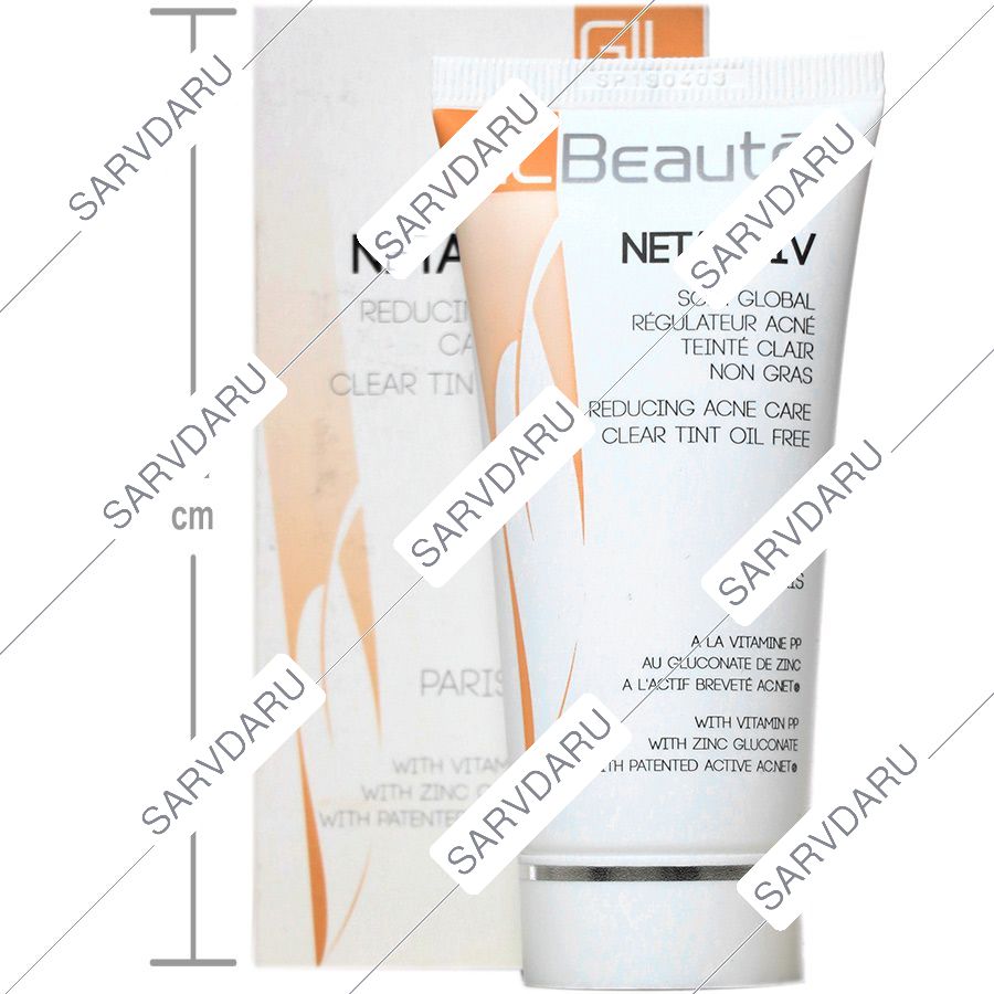 https:  shop
