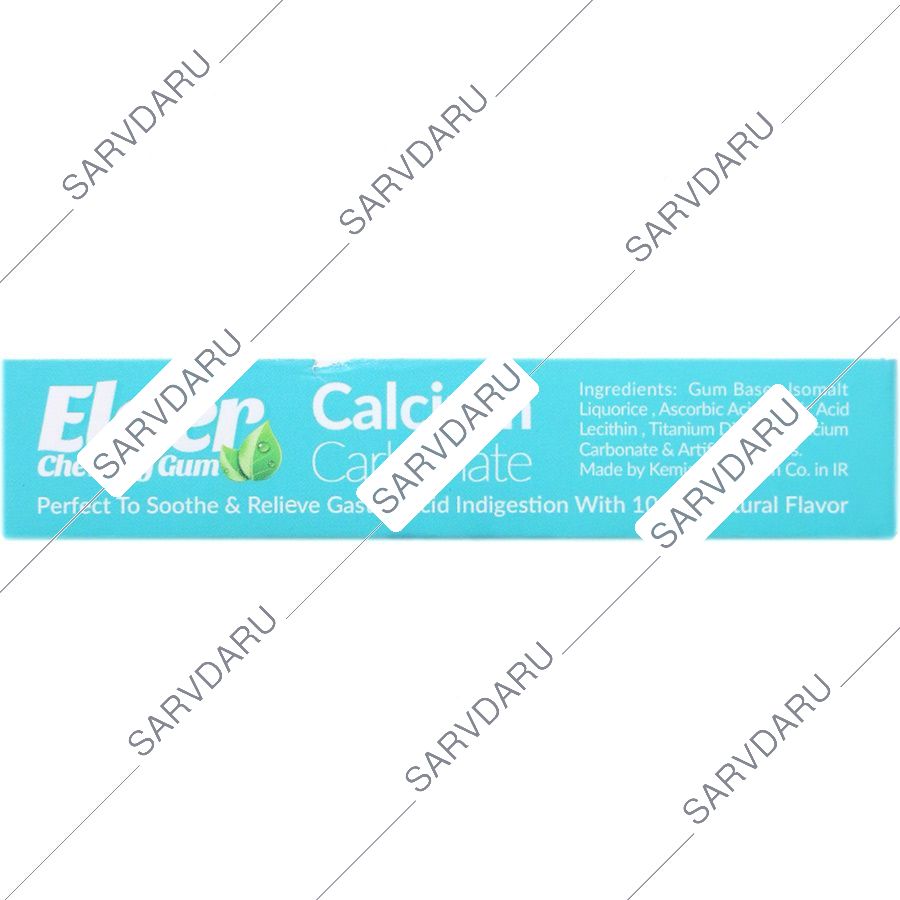 https:  shop