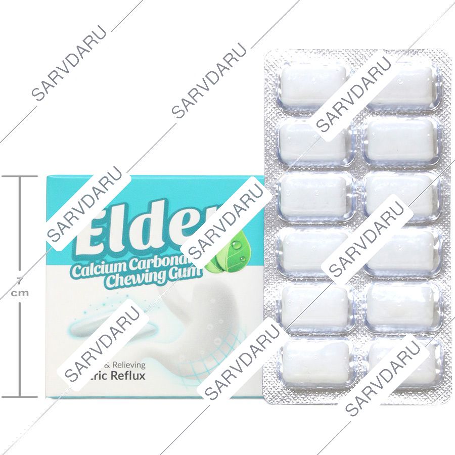https:  shop