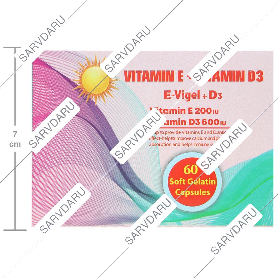 https:  shop