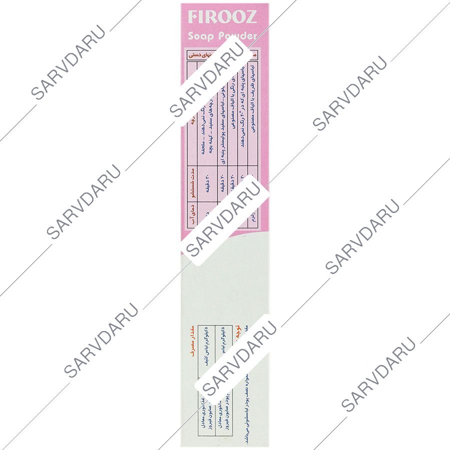 https:  shop