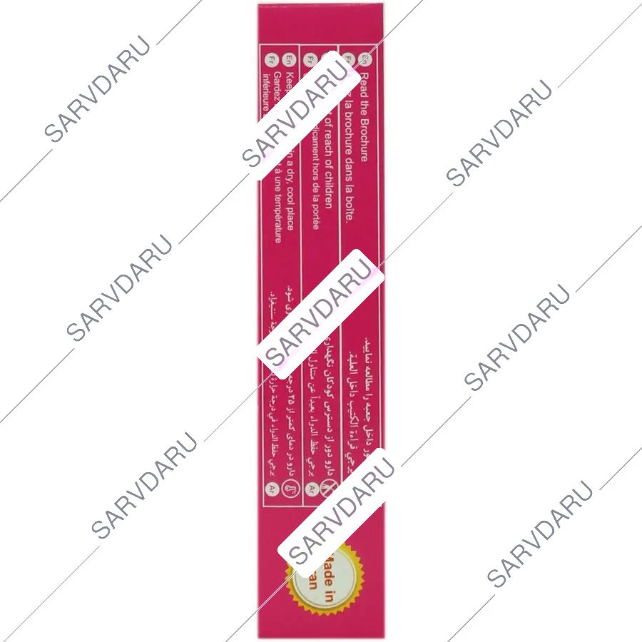 https:  shop