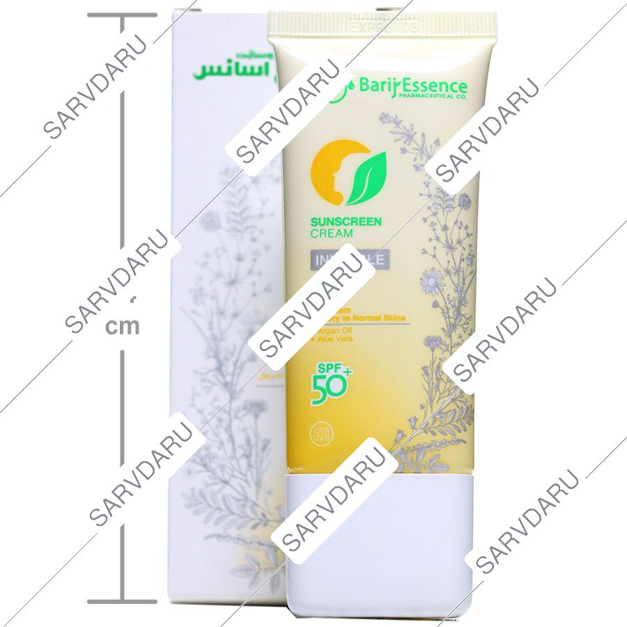 https:  shop
