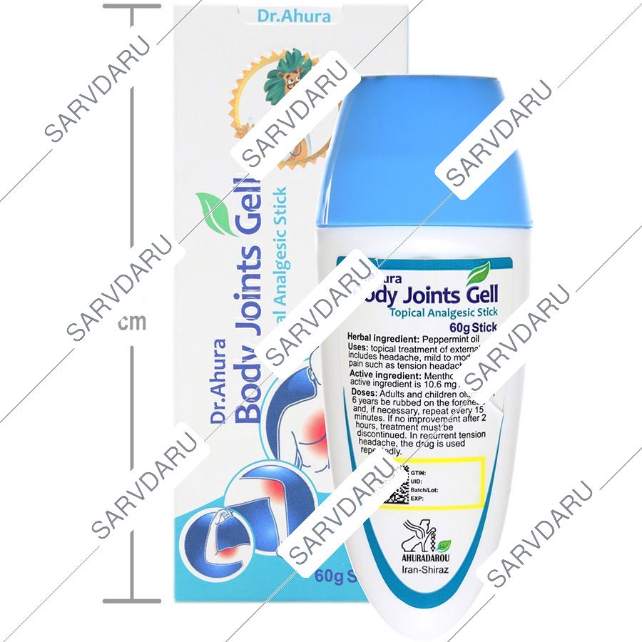 https:  shop