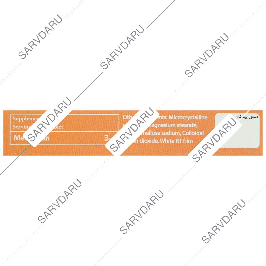 https:  shop