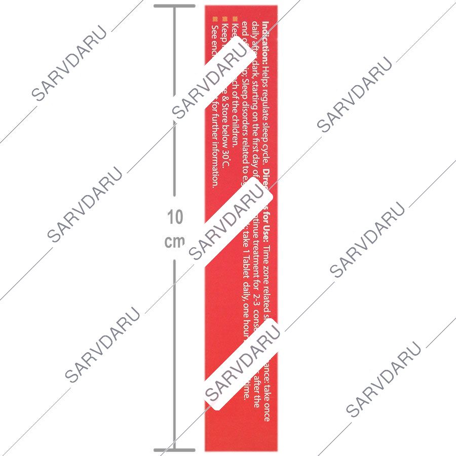 https:  shop