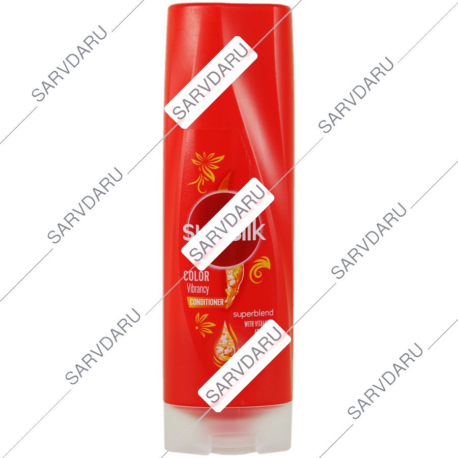 https: shop