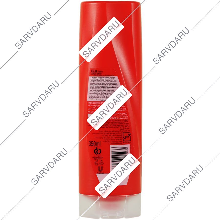 https: shop